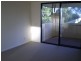 Unit 20, 3 Swordgrass Court, Kallangur QLD 4503