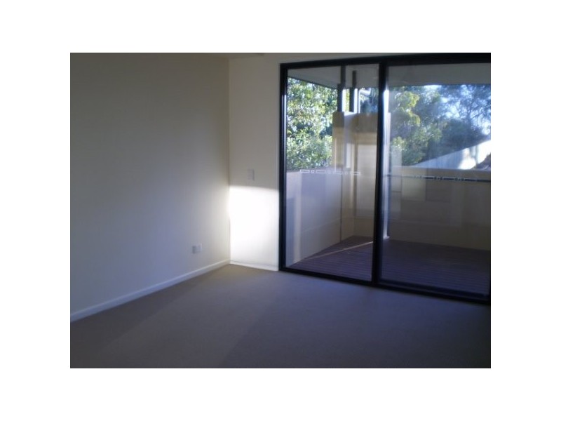 Unit 20, 3 Swordgrass Court, Kallangur QLD 4503