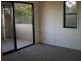 Unit 20, 3 Swordgrass Court, Kallangur QLD 4503