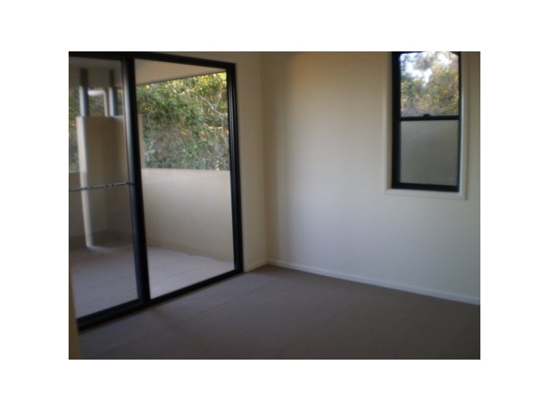Unit 20, 3 Swordgrass Court, Kallangur QLD 4503