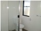 Unit 20, 3 Swordgrass Court, Kallangur QLD 4503