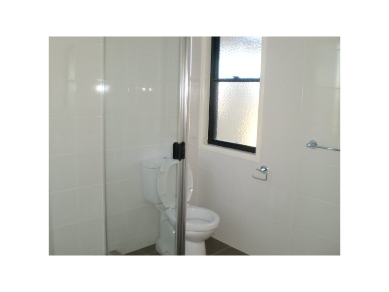 Unit 20, 3 Swordgrass Court, Kallangur QLD 4503