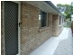 1, 49 Chermside Road, Mango Hill QLD 4509