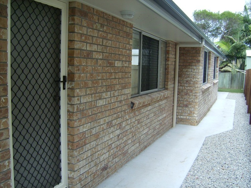 1, 49 Chermside Road, Mango Hill QLD 4509