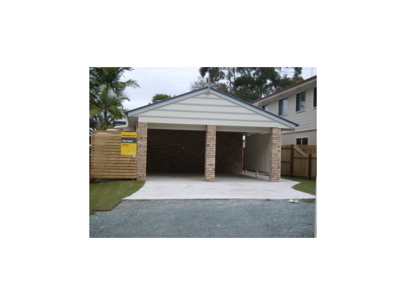 1, 49 Chermside Road, Mango Hill QLD 4509