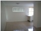 1, 49 Chermside Road, Mango Hill QLD 4509