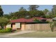 22 Macquarie Drive, Petrie QLD 4502
