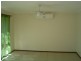 22 Macquarie Drive, Petrie QLD 4502