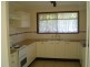 22 Macquarie Drive, Petrie QLD 4502
