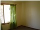 22 Macquarie Drive, Petrie QLD 4502