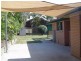 22 Macquarie Drive, Petrie QLD 4502
