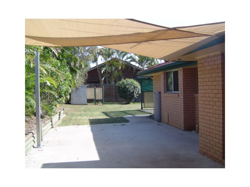 22 Macquarie Drive, Petrie QLD 4502