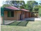 22 Macquarie Drive, Petrie QLD 4502