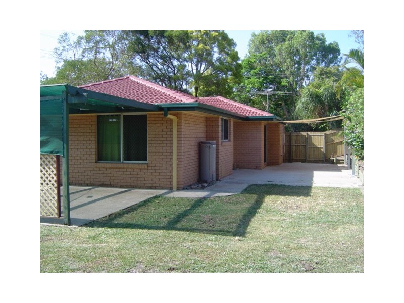 22 Macquarie Drive, Petrie QLD 4502