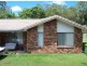 60 McNeill Road, Kallangur QLD 4503