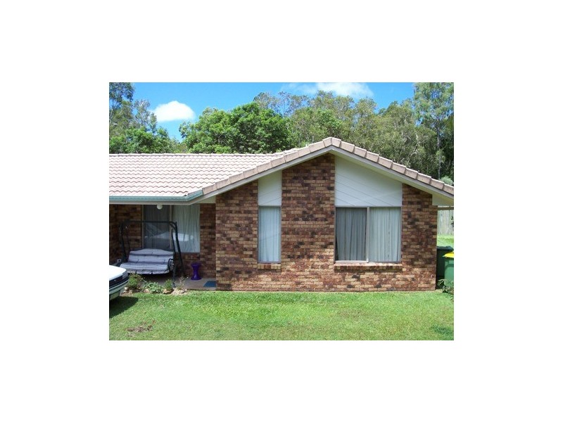 60 McNeill Road, Kallangur QLD 4503