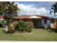 7 Ceccato Drive, Murrumba Downs QLD 4503