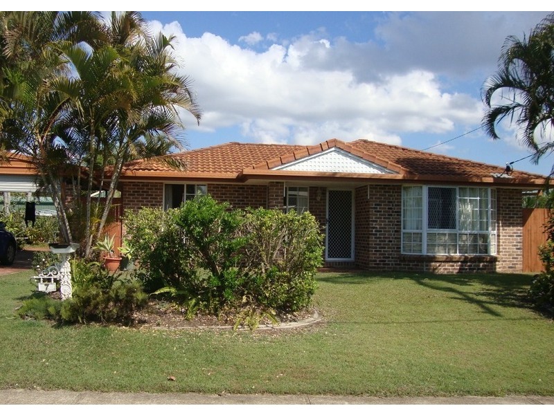 7 Ceccato Drive, Murrumba Downs QLD 4503