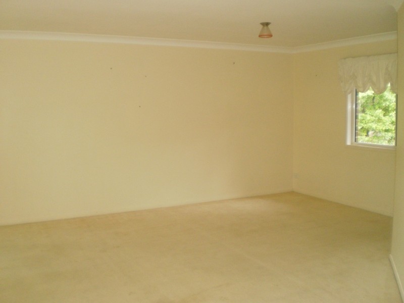 7 Ceccato Drive, Murrumba Downs QLD 4503