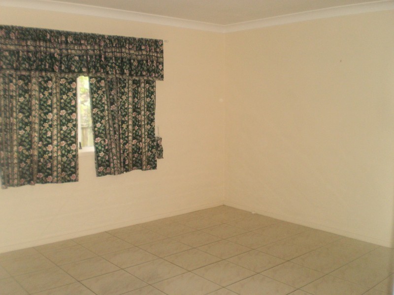 7 Ceccato Drive, Murrumba Downs QLD 4503