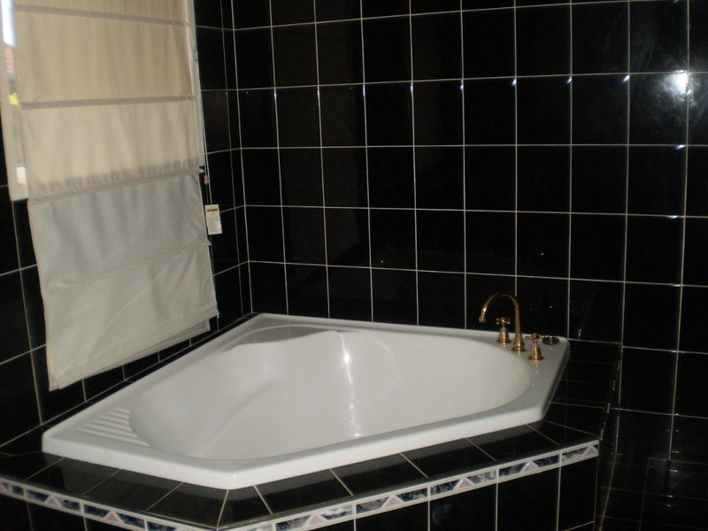 7 Ceccato Drive, Murrumba Downs QLD 4503