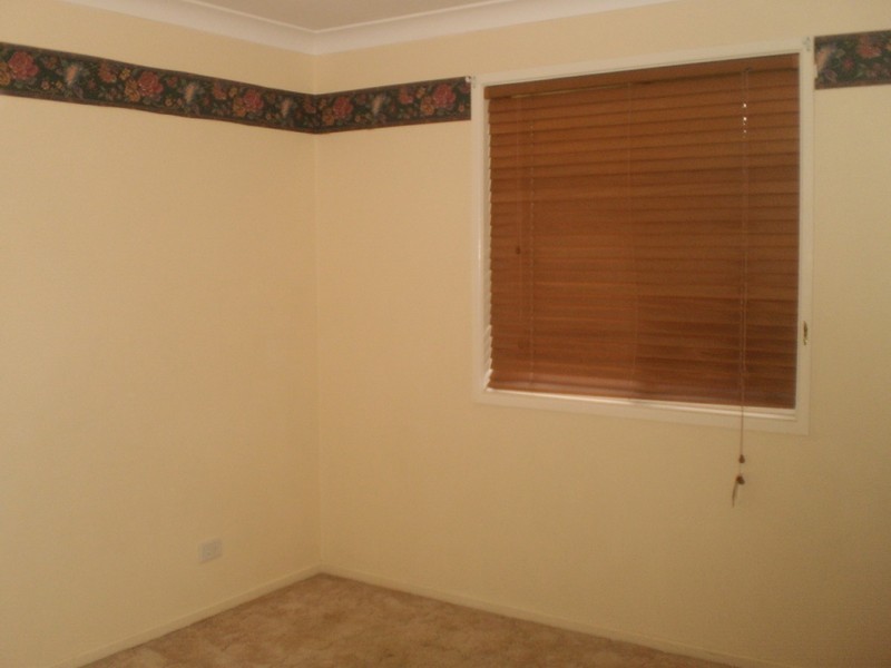 7 Ceccato Drive, Murrumba Downs QLD 4503