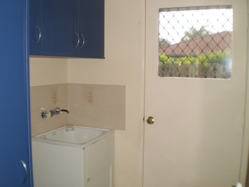 7 Ceccato Drive, Murrumba Downs QLD 4503