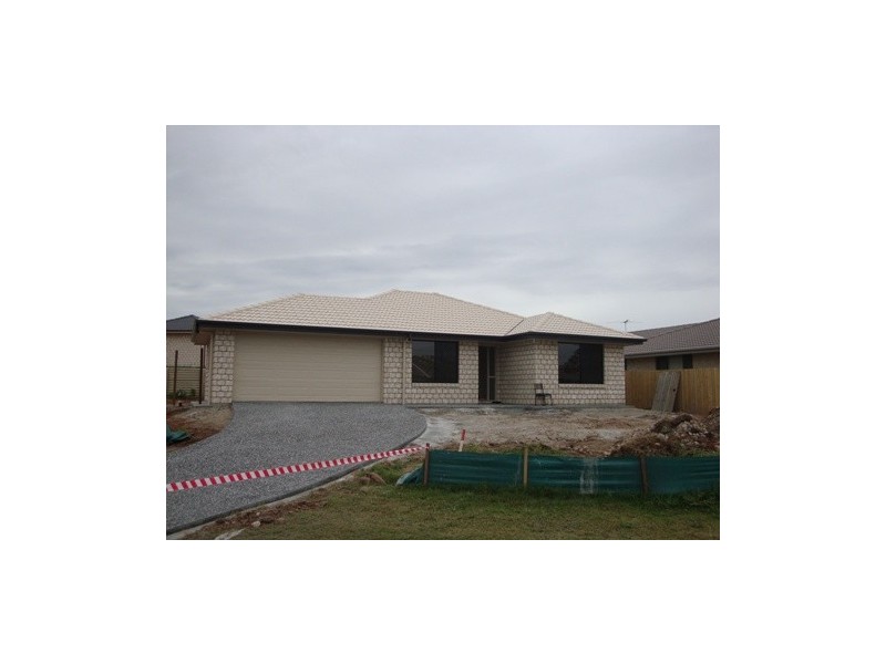 2 Marasco Court, Dakabin QLD 4503