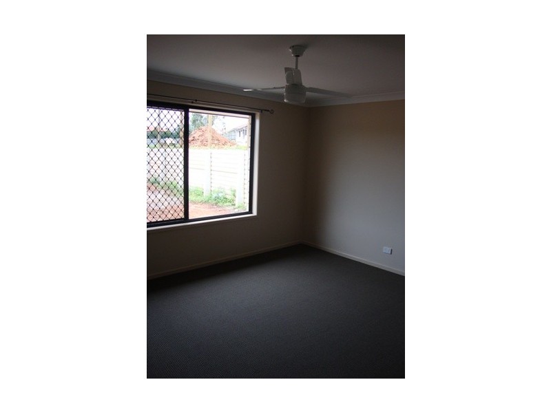 2 Marasco Court, Dakabin QLD 4503