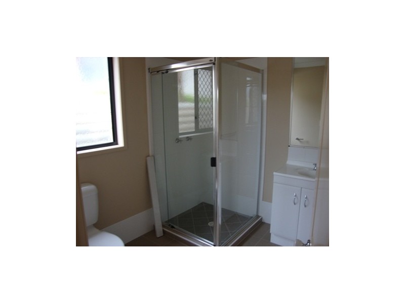 2 Marasco Court, Dakabin QLD 4503