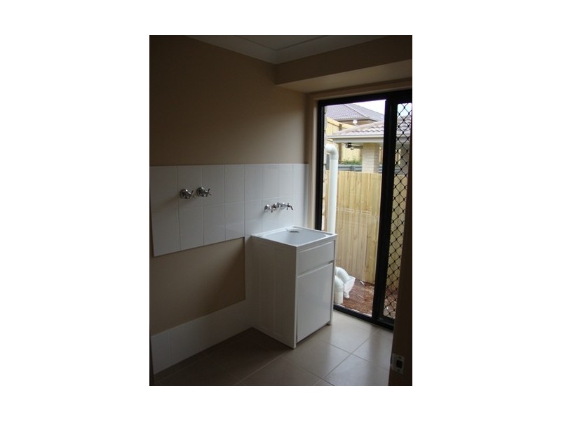 2 Marasco Court, Dakabin QLD 4503