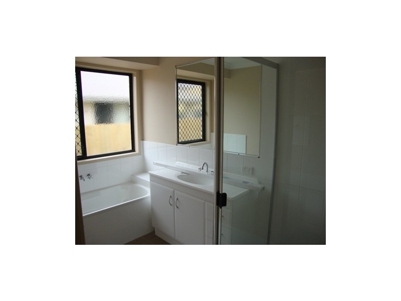 2 Marasco Court, Dakabin QLD 4503