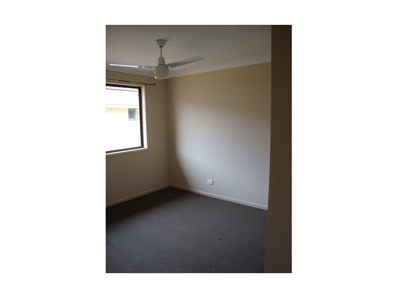 2 Marasco Court, Dakabin QLD 4503