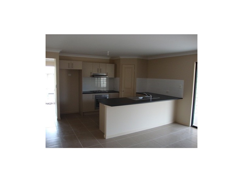 2 Marasco Court, Dakabin QLD 4503