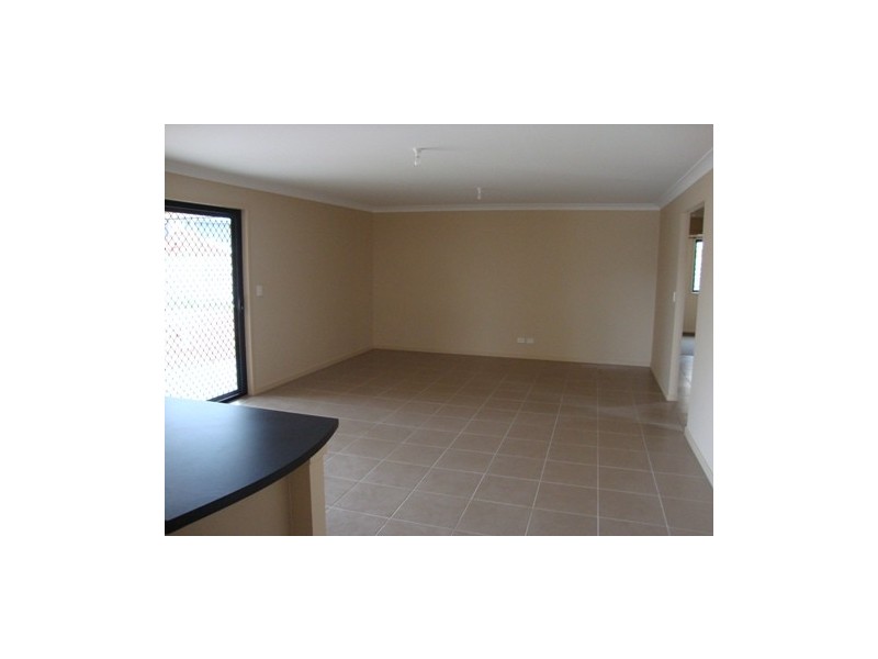 2 Marasco Court, Dakabin QLD 4503