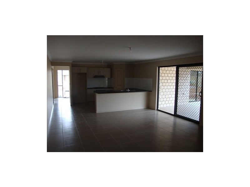 2 Marasco Court, Dakabin QLD 4503