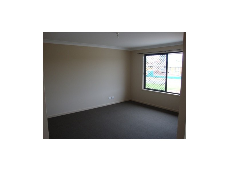 2 Marasco Court, Dakabin QLD 4503