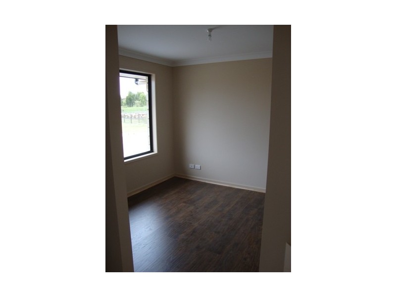 2 Marasco Court, Dakabin QLD 4503