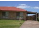 Unit 2, 28 Tylah Street, Kallangur QLD 4503