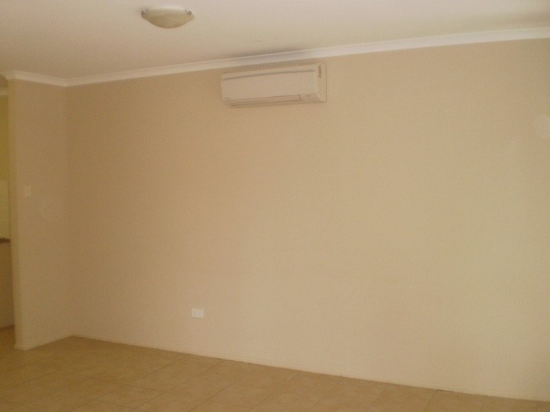 Unit 2, 28 Tylah Street, Kallangur QLD 4503