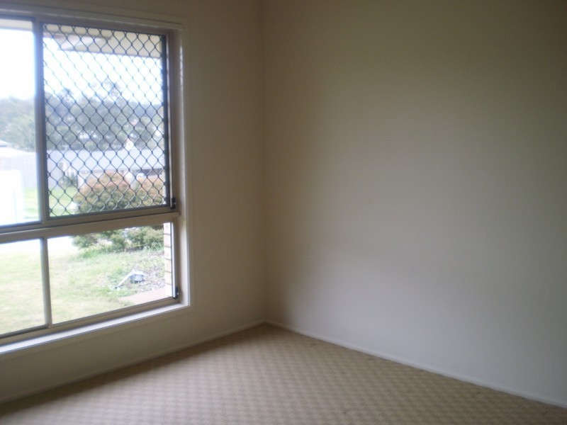 Unit 2, 28 Tylah Street, Kallangur QLD 4503