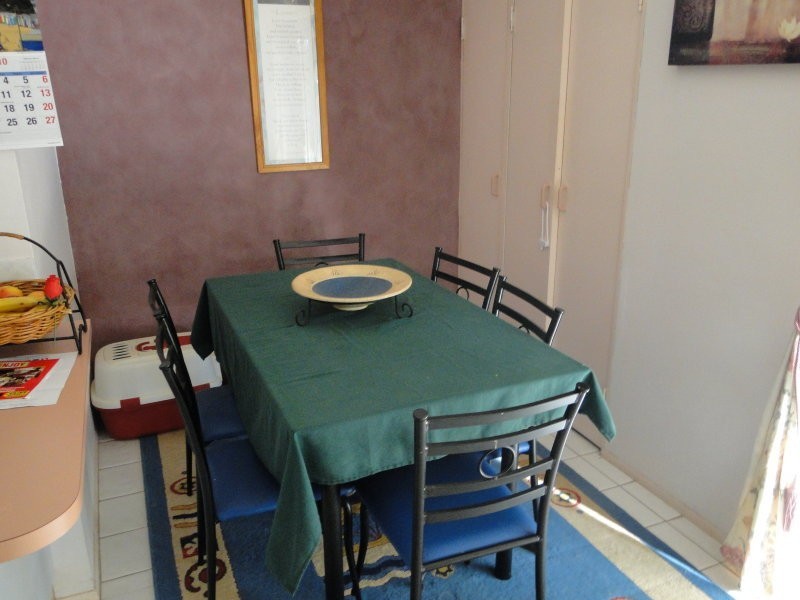 24 Huntington Street, Kallangur QLD 4503