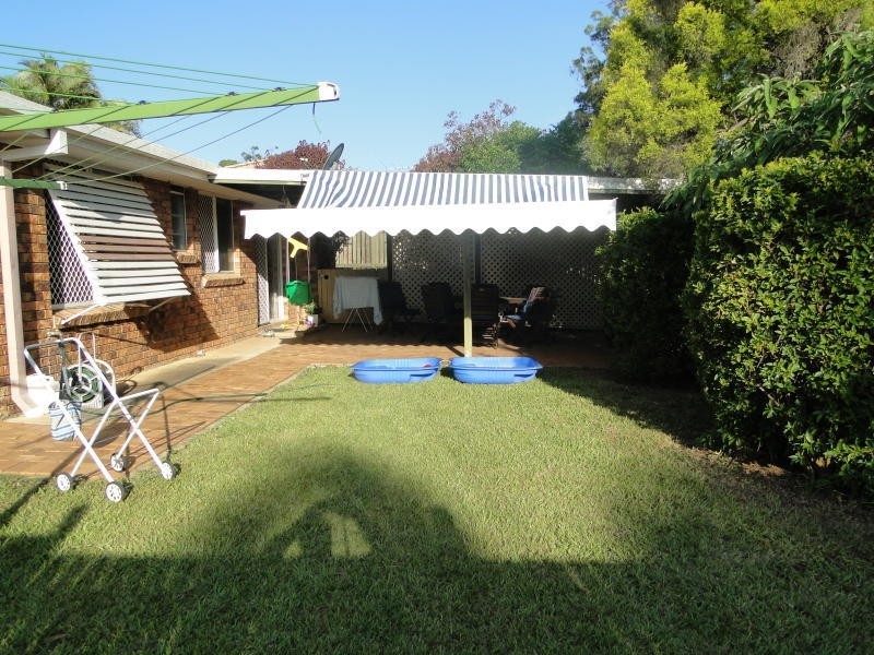 24 Huntington Street, Kallangur QLD 4503