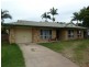 1 Wattlebrush Court, Murrumba Downs QLD 4503