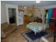 1 Wattlebrush Court, Murrumba Downs QLD 4503