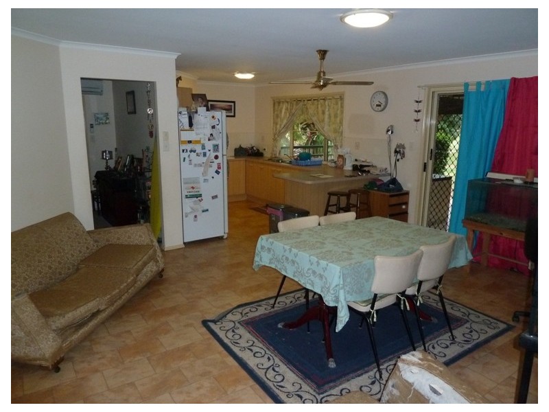 1 Wattlebrush Court, Murrumba Downs QLD 4503