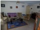1 Wattlebrush Court, Murrumba Downs QLD 4503
