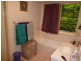 1 Wattlebrush Court, Murrumba Downs QLD 4503