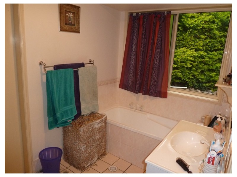 1 Wattlebrush Court, Murrumba Downs QLD 4503
