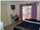 1 Wattlebrush Court, Murrumba Downs QLD 4503